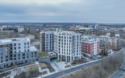 515 Comm Ave Picture