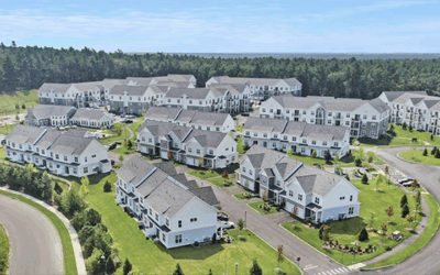 Modera Marshfield Picture